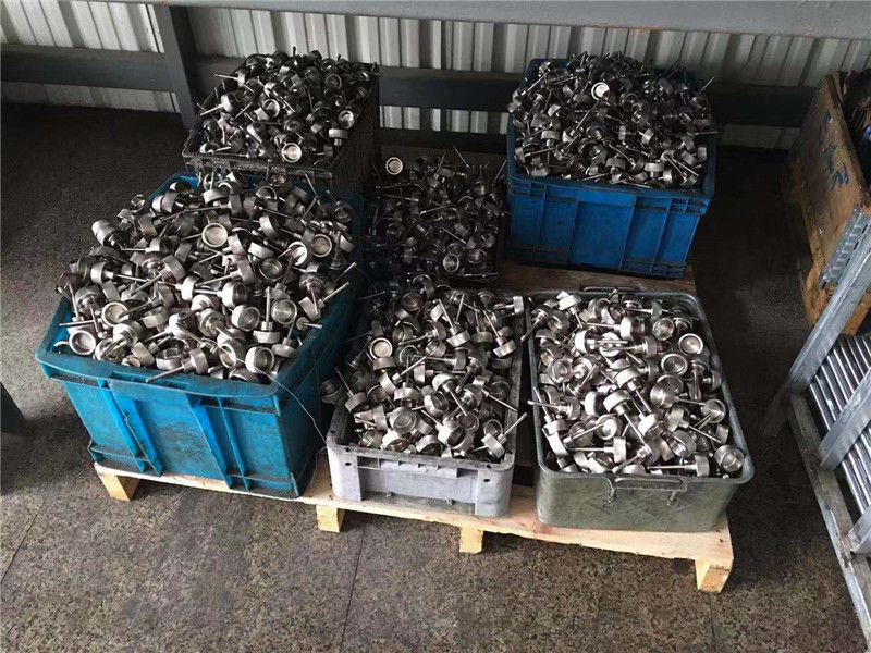 DHEN910中磷易焊接化學鍍鎳濃縮液